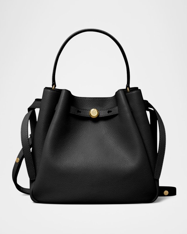 Romy Bucket Bag